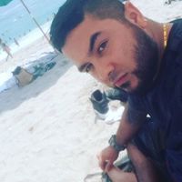 Gino Santini's Photo