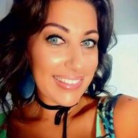 Le foto di Jaque Bopp