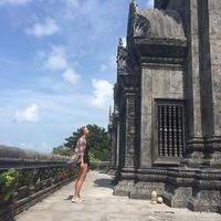 Victoria Myssik的照片