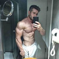 Koray Ardıç的照片