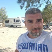 Fotos de Selam özkul