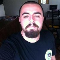 Ilian Vieira's Photo