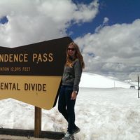 Photos de Brigitta Schmid