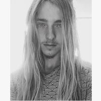 Wøjæm Wöjäm的照片