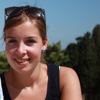 muriel labahn's Photo