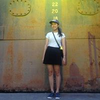 Natthaphan Penchan's Photo