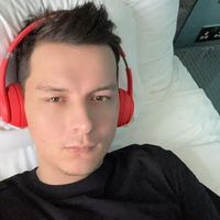 Samuel  Latham的照片