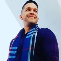 Fotos de Danilo Raoni