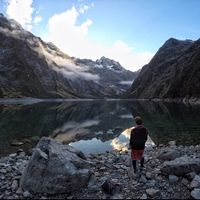 Antonello Totaro的照片