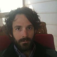 Kurt Kaiser的照片