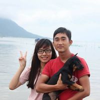 Tư Ngô Văn's Photo