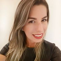 Fotos de Priscilla Martinho