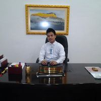 Deniece King  Ceredon的照片