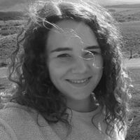 Photos de Noémie Cambera