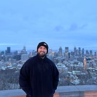 Фотографии пользователя Lylian Challier