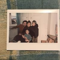 emilie Marti的照片