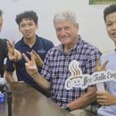 Culture Exchange's picture