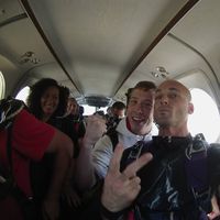 Tage Stroemmen's Photo