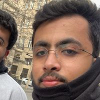 ibrahim Al tamimi的照片