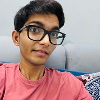 Mohammad Saif's Photo