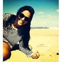 Guadalupe Iraola的照片