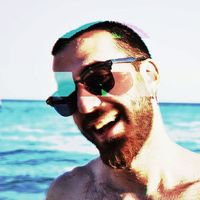 Photos de Christos V