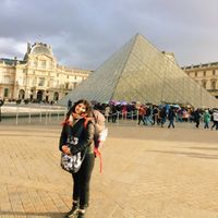 Fotos de Gülnur Hacıoğlu