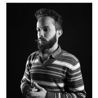 El Moutawakel Méhdi的照片