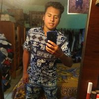 Arturo Serrano的照片