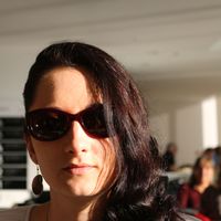 Photos de Stefana Ganea