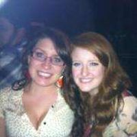 Rachel Neal的照片