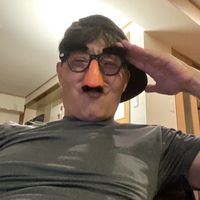 Photos de Noriaki Takahashi