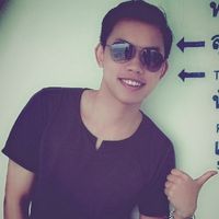 Chales Smith's Photo