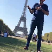 Mohammad  Aldmeiry的照片