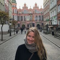 Petra Steinegger的照片