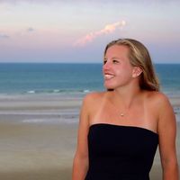 Kait Simpson's Photo