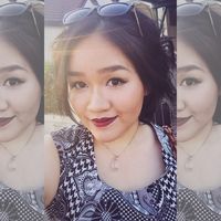 Fotos von Pachara Pensuwaparp