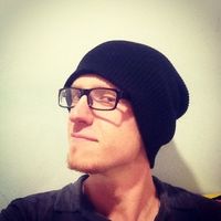 Eli Kuritsyn's Photo