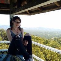 Photos de JazzMandala