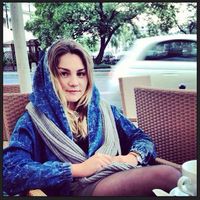 Klaudia Kowalska's Photo