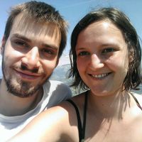 Fotos von Camille Lespinasse