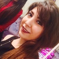 sahar nouri's Photo