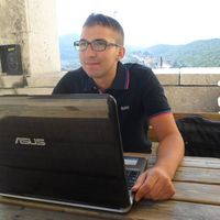 Fotos von Fabrizio Ronca