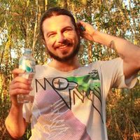 Luiz Carlos Molodowski Júnior Molodowski的照片