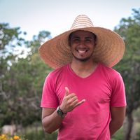 Fotos von Augusto Souza