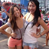 Natalie Lois的照片