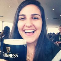 Izabella Meijón的照片