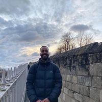 Ryan Pereira的照片