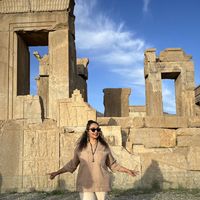 arezoo abedi's Photo