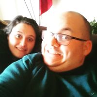 Mélanie Sézille's Photo